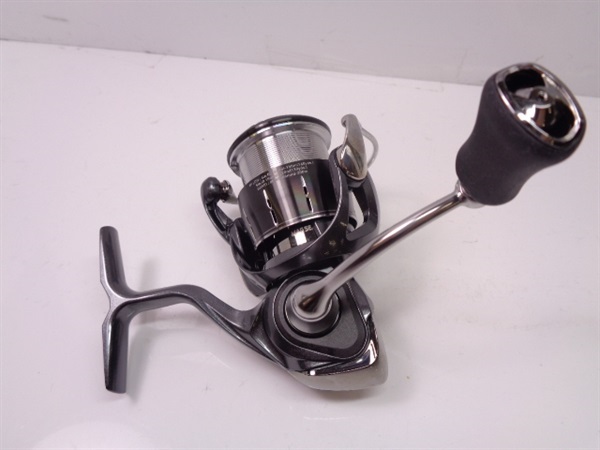 ２４ルビアスＬＴ２５００ＳーＸＨ